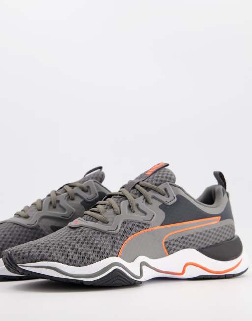 Puma training zone xt new arrivals