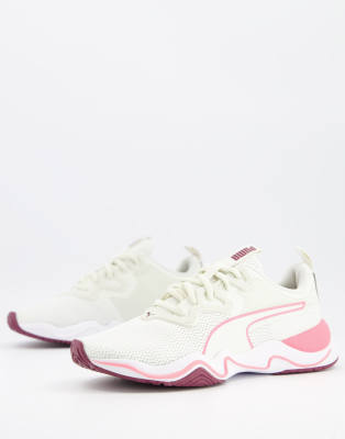 asos womens running shoes