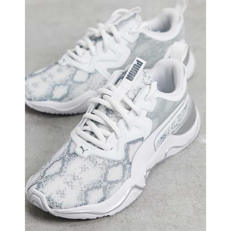 Puma zone discount