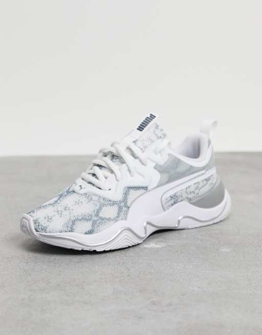 Puma zone xt discount hombre