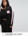 Thumbnail 1 van 4