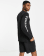 Bildrutor 2 av 4