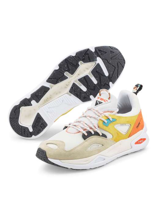 Puma blaze multi hotsell