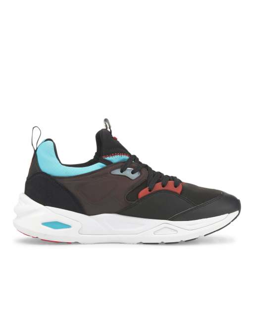 Puma blaze discount