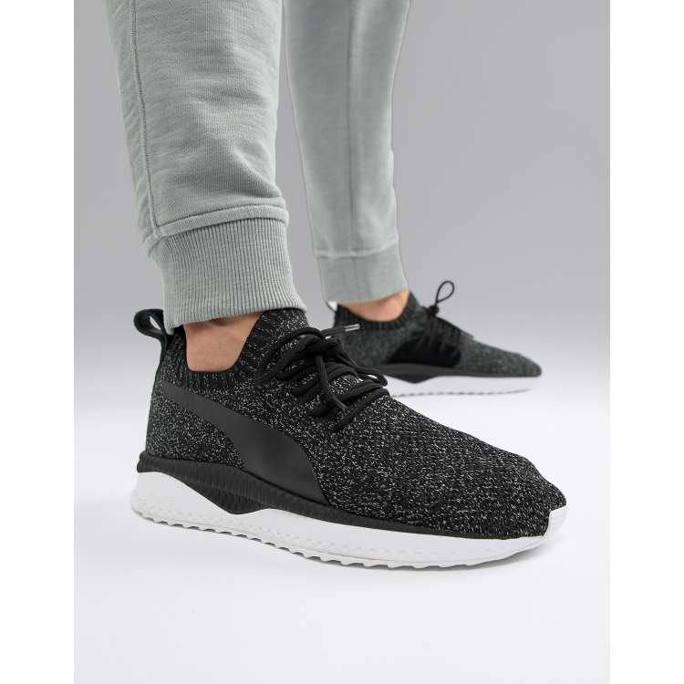 Tênis puma tsugi apex hot sale evoknit