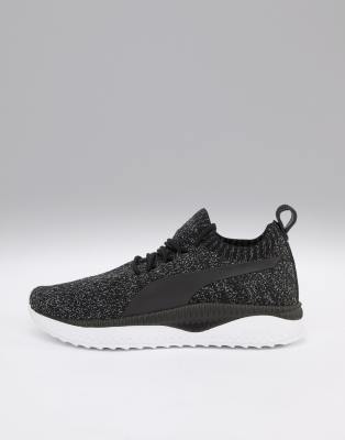puma tsugi apex evoknit