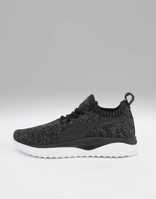 Tsugi apex evoknit men's hot sale sneakers