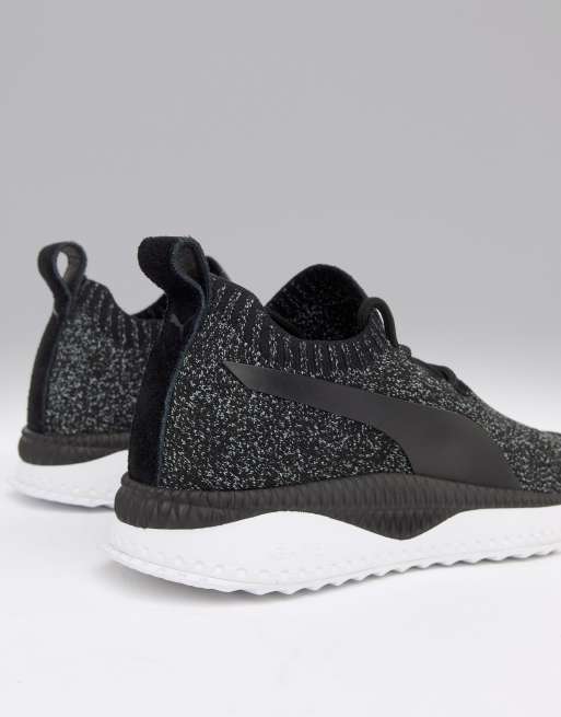 Puma tsugi cheap apex evoknit trainers