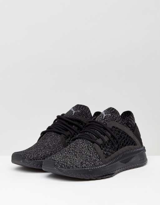 Scarpe puma outlet tsugi netfit