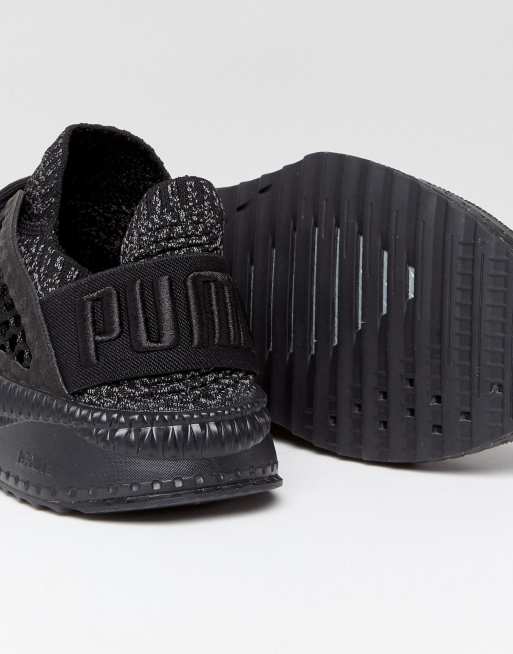 Puma tsugi evoknit hotsell