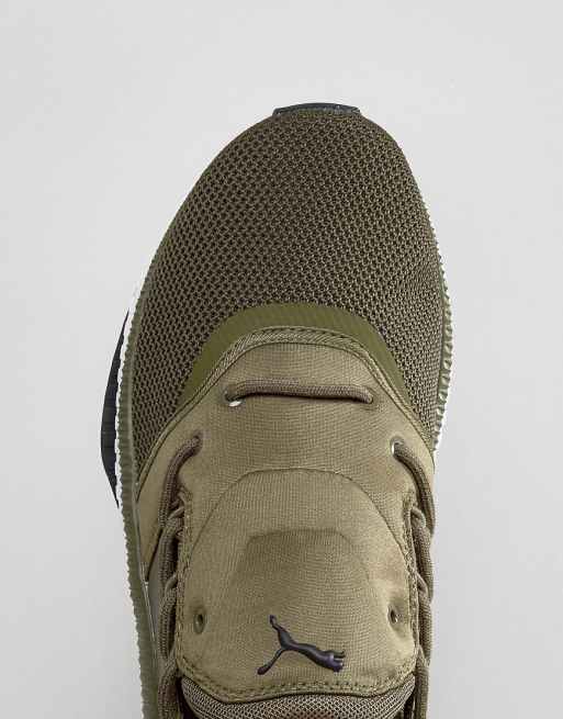 puma tsugi shinsei kaki puma tsugi shinsei kaki