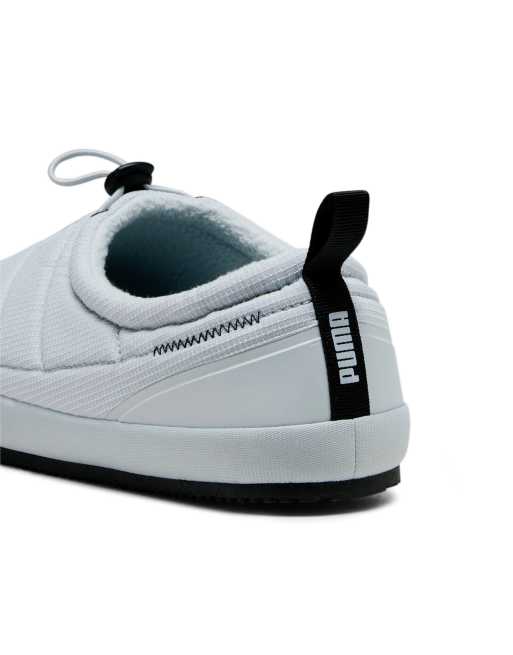 Chaussure store puma plus