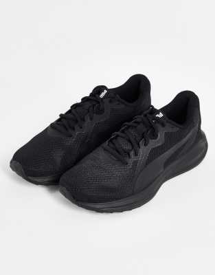 puma escaper sneakers