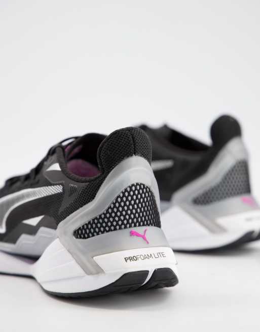 PUMA - Ultraride - Sneakers nere, 4 di 4