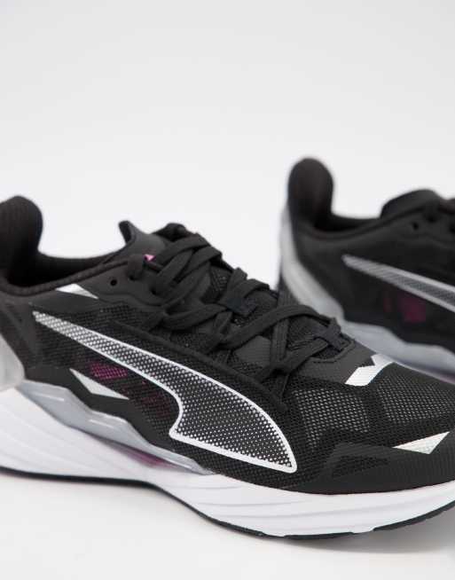 PUMA - Ultraride wns - Sneakers i sort, 2 af 4