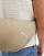 Thumbnail 3 von 4
