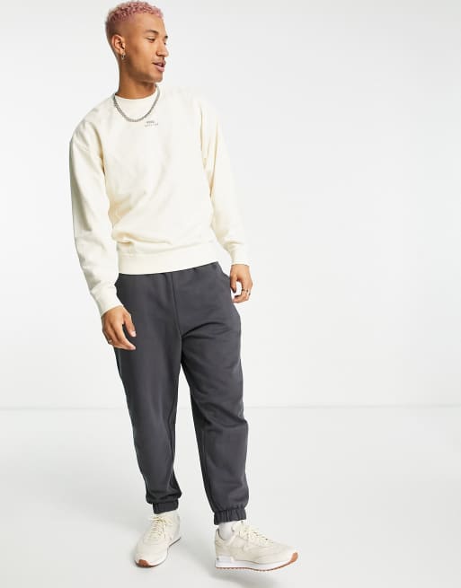 Asos hot sale puma jumper