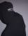 Thumbnail 5 of 5
