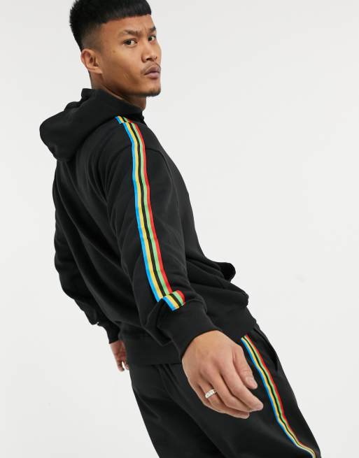 Puma unity hoodie new arrivals