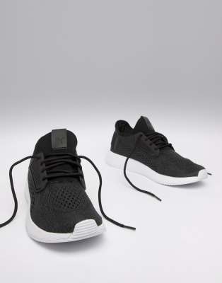 puma mesh sneakers