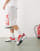 Thumbnail 4 van 5