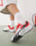 Thumbnail 5 van 5