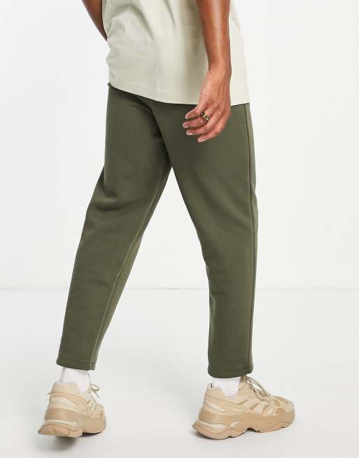 Puma varsity sale pant