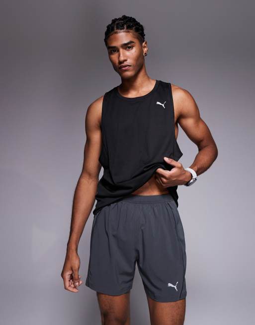 Puma Velocity 5