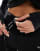 Thumbnail 4 of 4