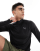 Thumbnail 4 of 4