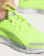 Thumbnail 4 von 4