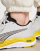 Thumbnail 3 of 4