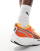 Thumbnail 4 van 5