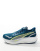 Thumbnail 2 van 5