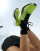 Thumbnail 1 of 5
