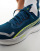 Thumbnail 3 of 5