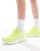Thumbnail 1 van 5