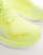 Thumbnail 4 van 5