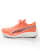 Thumbnail 2 van 5