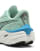 Thumbnail 3 of 4