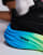 Thumbnail 4 of 5