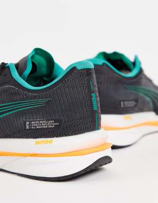 puma velocity nitro asos