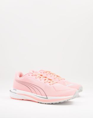 puma velocity nitro asos