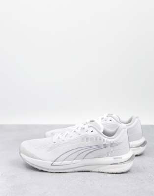 puma velocity nitro asos