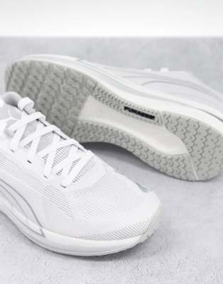 puma velocity nitro asos