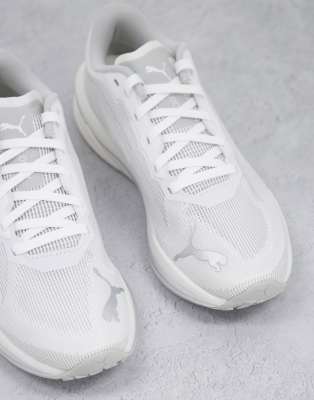 puma velocity nitro asos