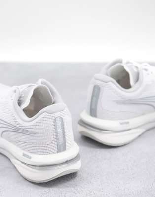 puma velocity nitro asos