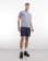 Thumbnail 2 of 5