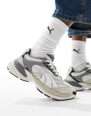 Puma sohle online