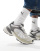 Thumbnail 1 van 5